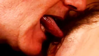 Sweet one's mother video