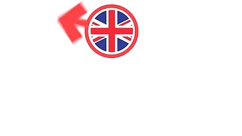 Darling's babe movie