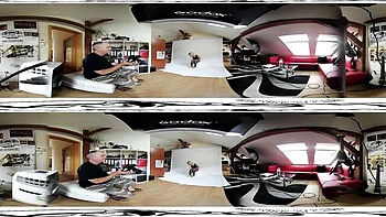 Watch nice-looking Anna Ray's xxx