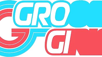 Fantastic nymphet - small tits porn - Grooby Girls