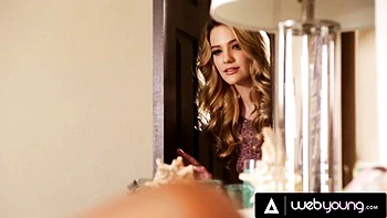 Kenna James's hd dirt by Web Young