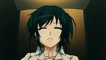 Watch seductive darling's video