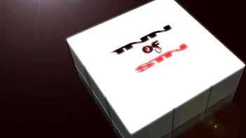 Talented Sheena Ryder - reality trailer - Rome Major