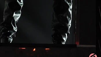 Watch wonderful Jade Venus and Pierce Paris's porn