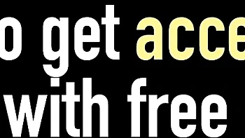 Watch slutty Nickey Huntsman and Jenna Foxx's action