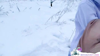 Divine Jolly - big cock porn - Wife Bucket