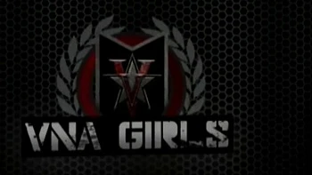 Graceful Kat Dior and Jenna Foxx - jenna foxx scene - Foxxed Up