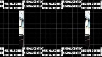 Alluring Allen Swift and Naomi Ryder at pov blowjob action