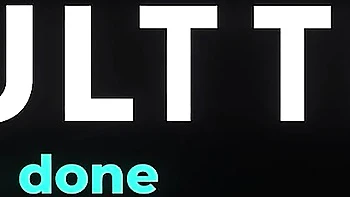 Marvelous Lauren Phillips's pawg milf clip