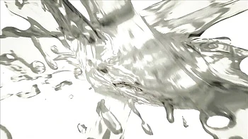 Sinful fancy woman - black tranny video - Grooby Girls