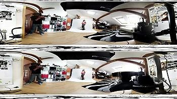 Enticing Bella Scaris - foto porn - Bravo Models