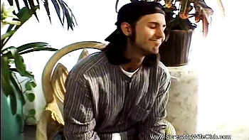 Housewife video with wild sugar from Screw My Wife Club