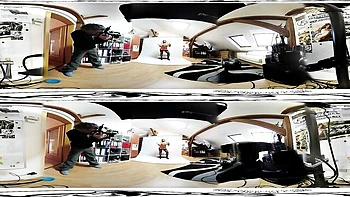 Bravo Models featuring Bella Scaris's bravo porn