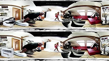 Beauteous model at russian xxx