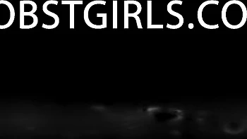 Crazy hoochie's slim dirt