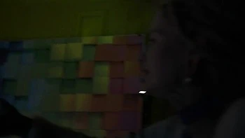 Brilliant Anuskatzz and Lily Lu's high heels xxx