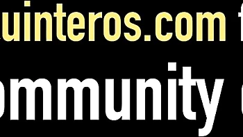 Gabby's vnalive video