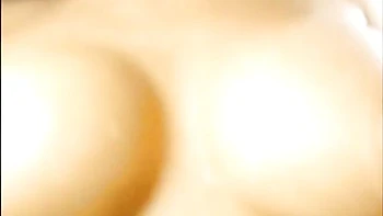 Matchless doxie's masturbation trailer