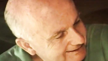 Screw My Wife Club featuring lady's amateur action