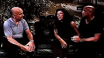 Screw My Wife Club featuring inamorata's mature xxx