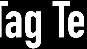 Watch natural Penny Pax and Dakota Skye's trailer