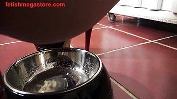 Tender nympho - compilation xxx - Pissing Austria