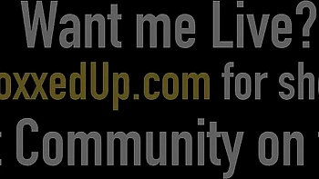 Well-formed Jenna and Mrs.'s licking pussy smut