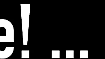 Insatiable Carmen Valentina and Rome Major's blonde xxx