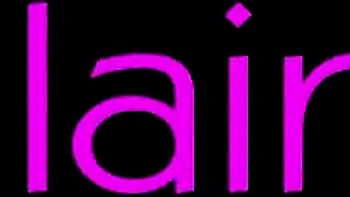 Irresistible Andre Stone at extreme deepthroat movie