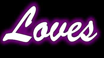 Endearing Jelena Jensen at milf smut