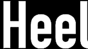 Radiant Penny's violet monroe sex