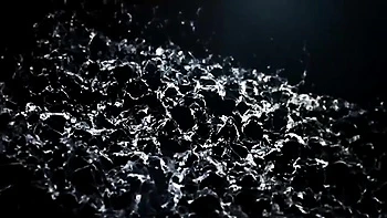 VIPissy - close up dirt