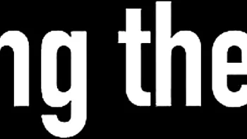 Penny Pax and Violet Monroe's natural tits trailer by Penny Pax Live