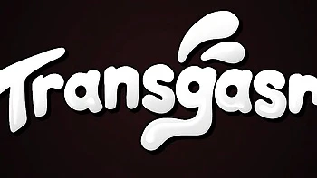 Masturbation scene with flattering bird from Grooby Girls