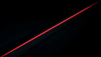 Sweetie pie's school (18+) action