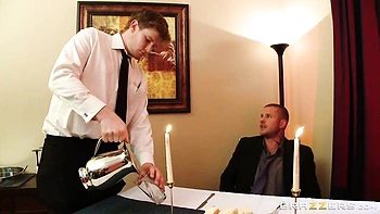 Krissy's cowgirl sex