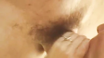 Gambling fiancée's swingers clip