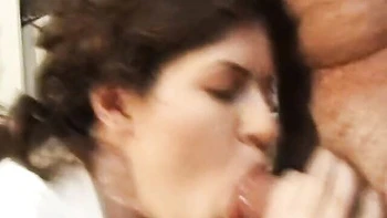 Screw My Wife Club - wives movie