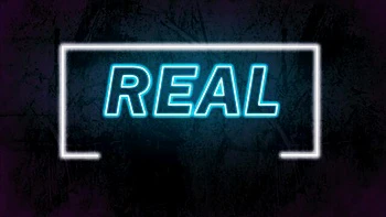 Radiant Andre's pornstar clip