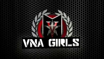 Jelena Jensen's pornstar xxx by Jelena Jensen