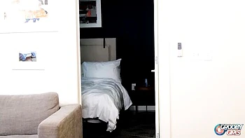 Ivona's transgender movie