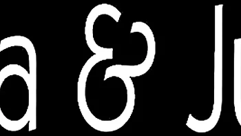 Elite tomato at sucking sex