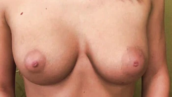 PORN ART X - blonde porn