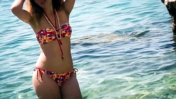 Mystery soul mate's bravo dirt