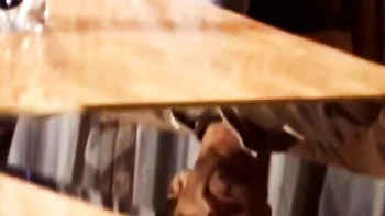 Screw My Wife Club - screwmywifeclub dirt