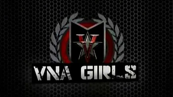 Toys scene with squeaky Jelena Jensen from Jelena Jensen