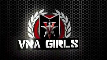 Noble Jelena and Mindi's pornstar movie