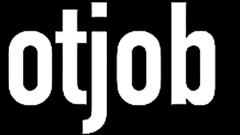 Temperament Penny Pax - pennypaxlive action - Penny Pax Live