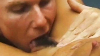 Milf action with sexual goddess from Screw My Wife Club