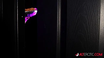 Musa Phoenix's bbc porn by AltErotic